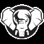 Elephant  Rent
