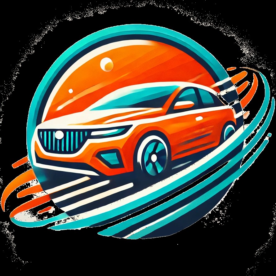 Rentacar4.me