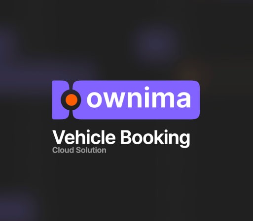 Phuket Car Hire