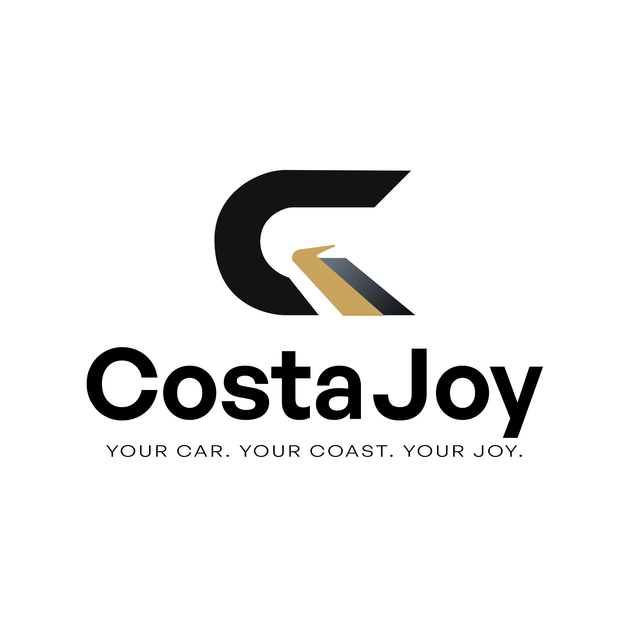 Costa Joy