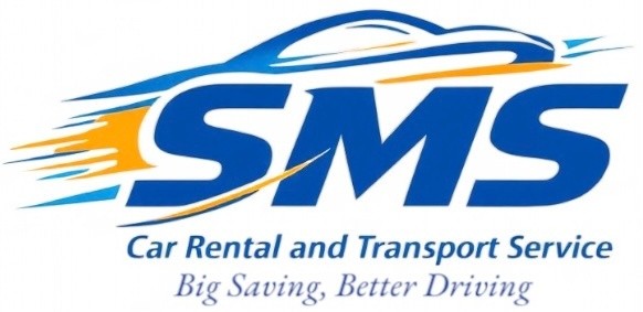 SMS-Trans Movebility Car Rental and Transport Services