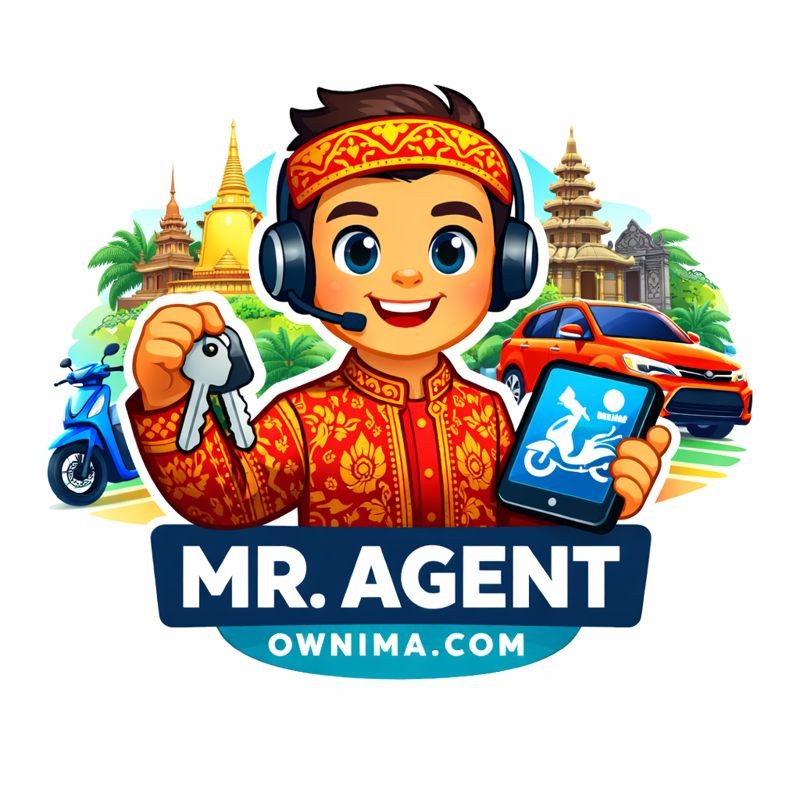 Ownima Demo Account