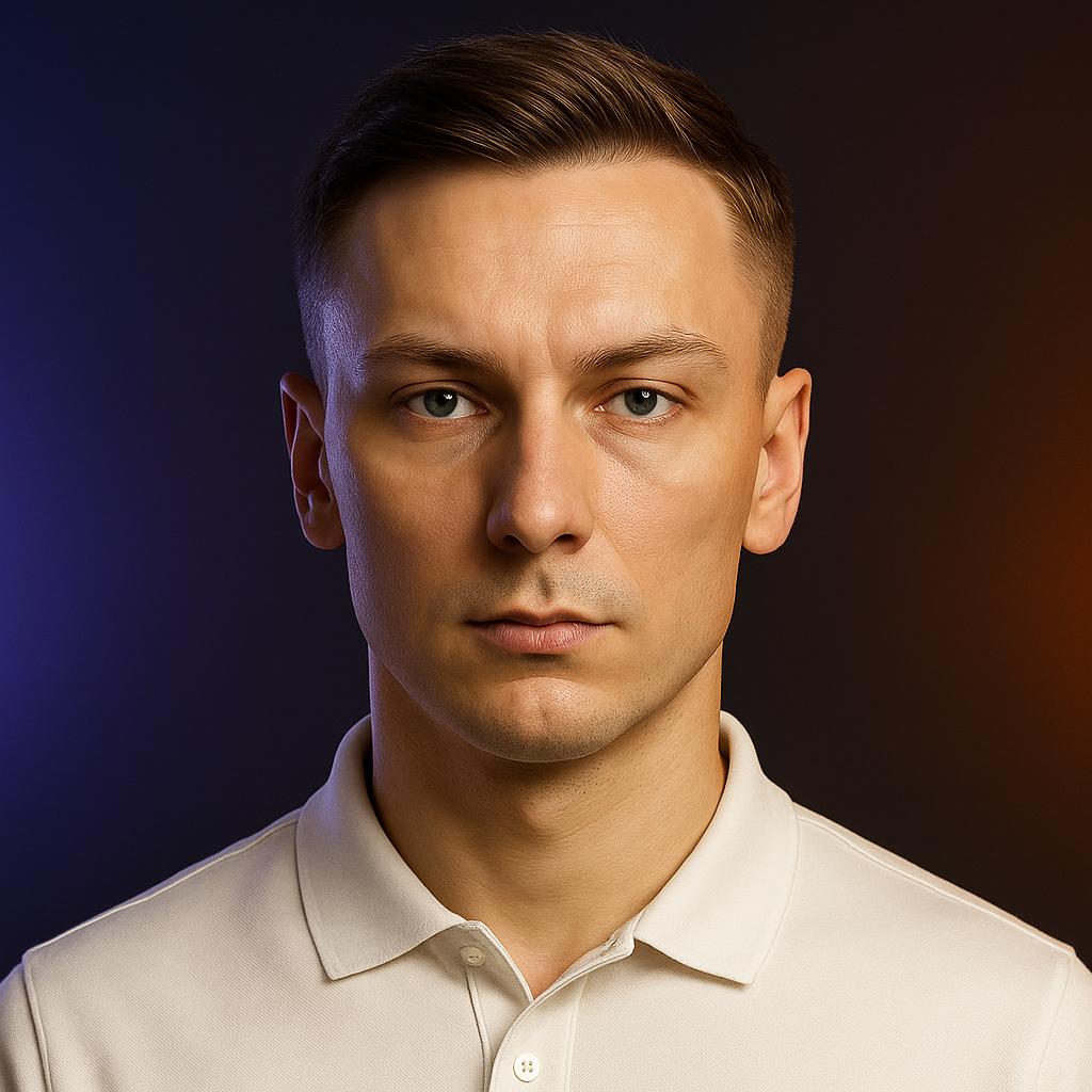 Андрей рентал