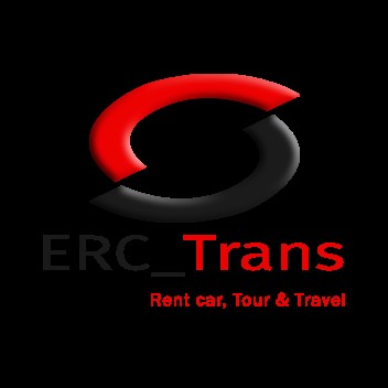 ERC Trans Malang