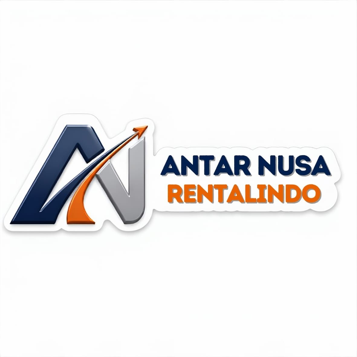 Antar Nusa Rentalindo