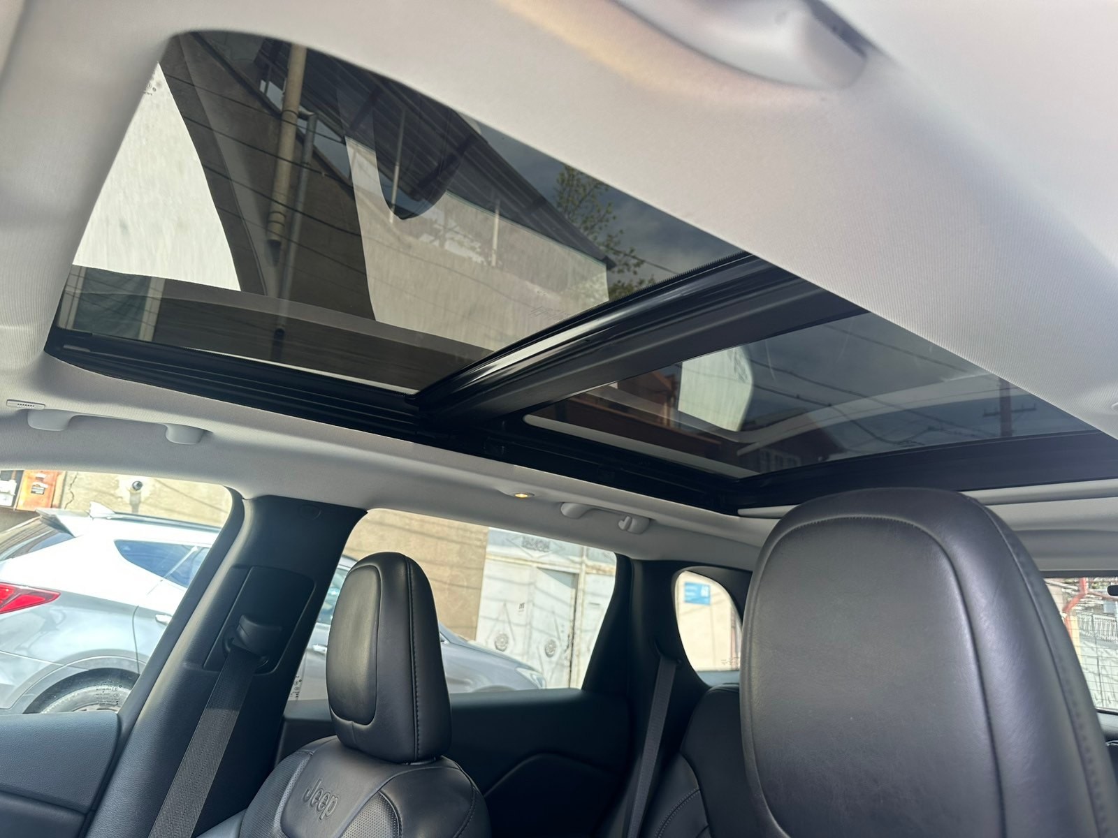 Jeep-Compass 6