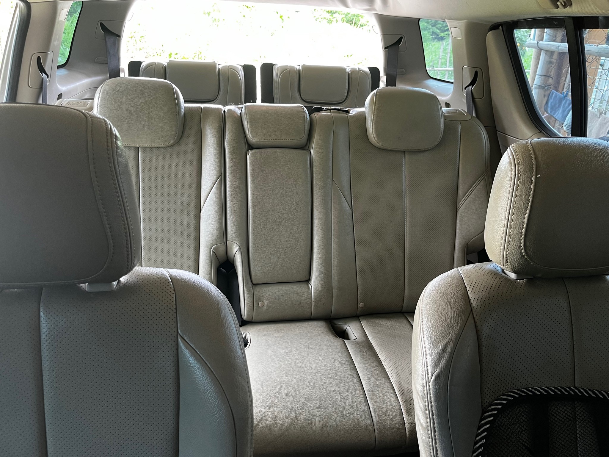 Chevrolet Trailblazer, 2015 — photo 4