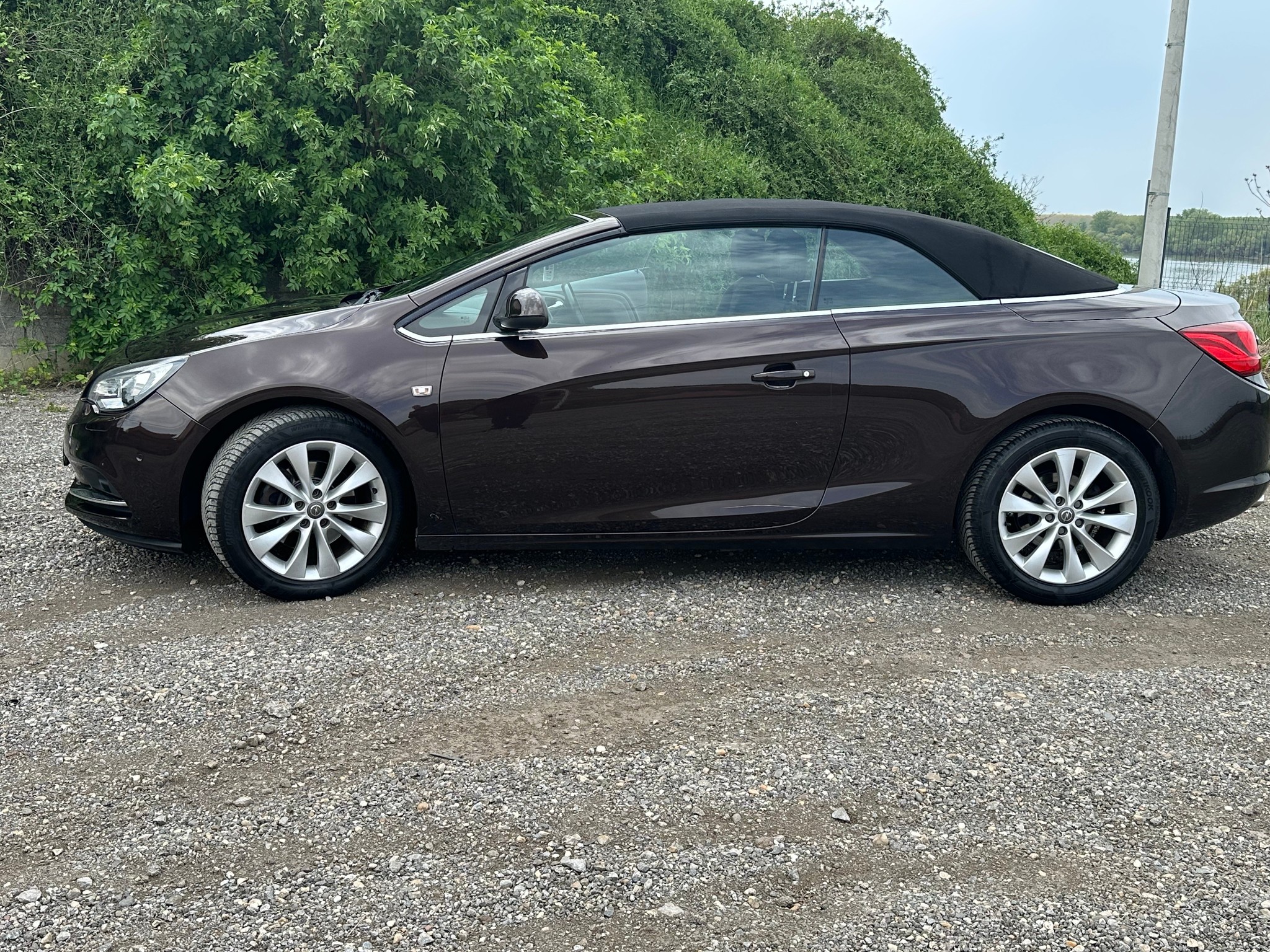 Opel-Cascada 6