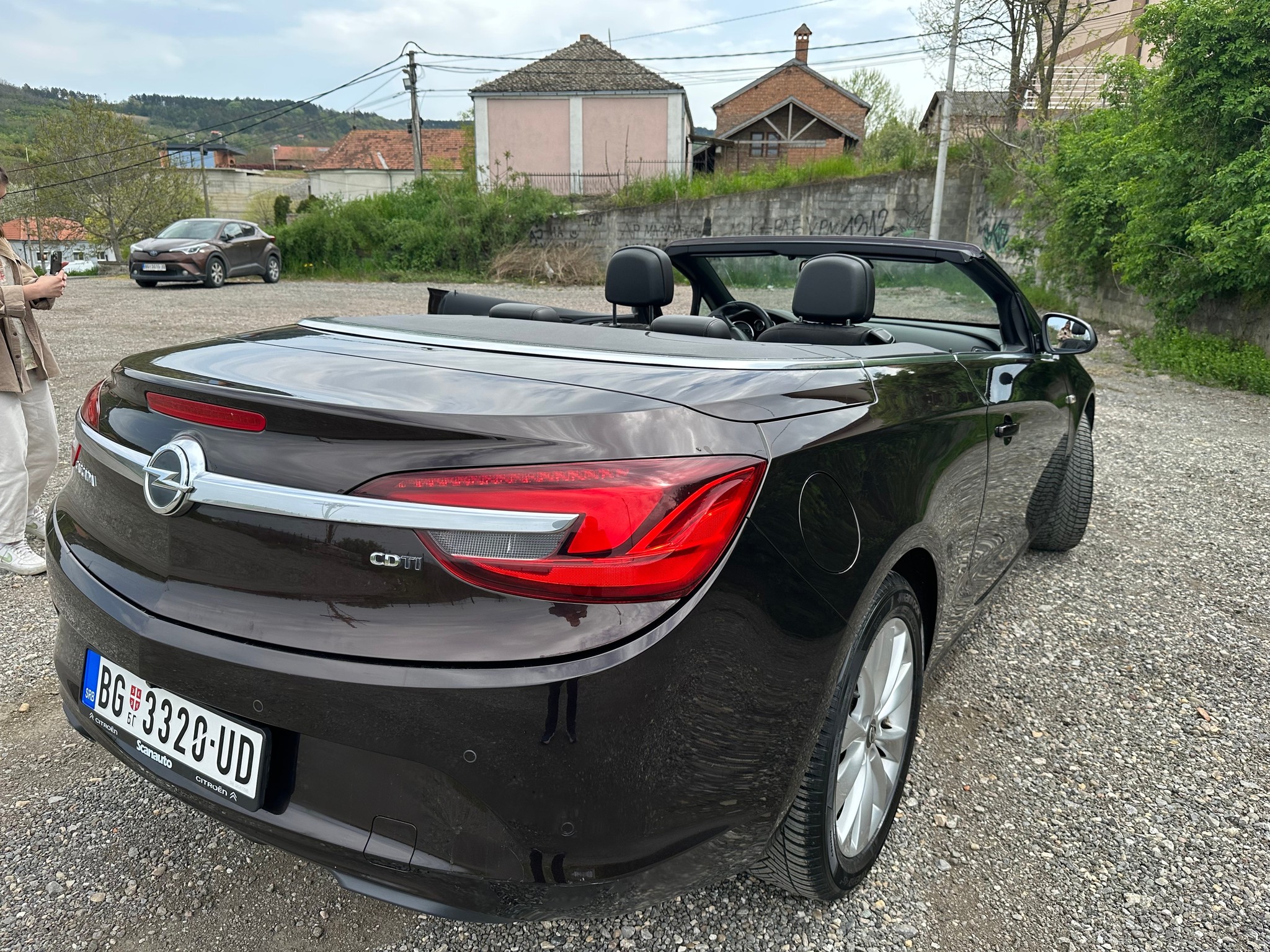 Opel-Cascada 7