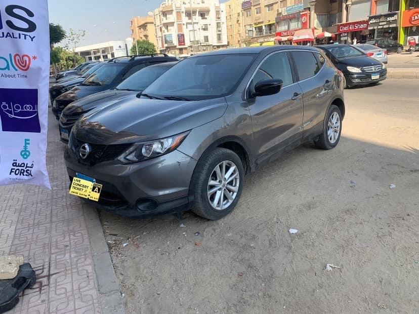 qashqai 2015, 2015