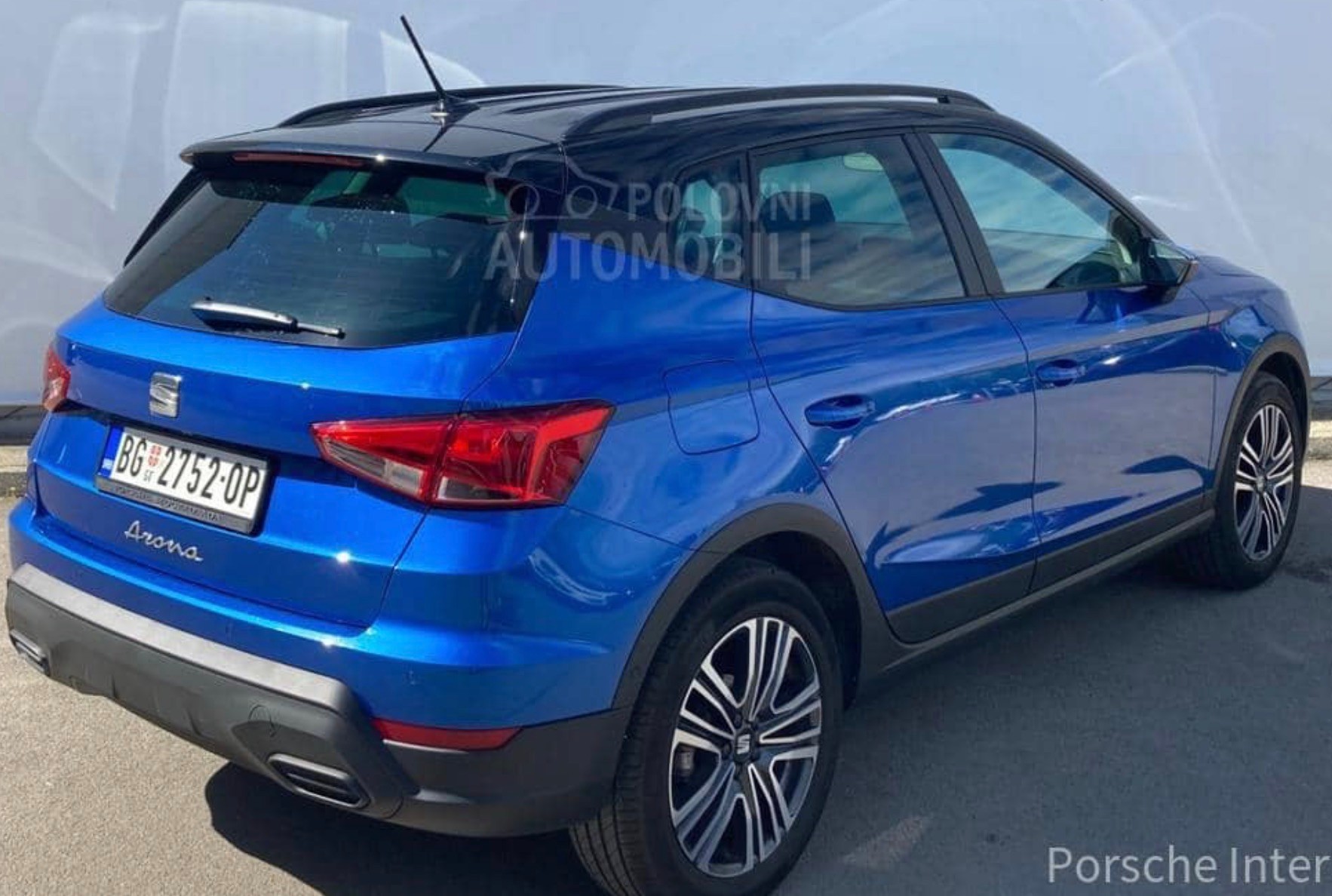 Seat-Arona 7