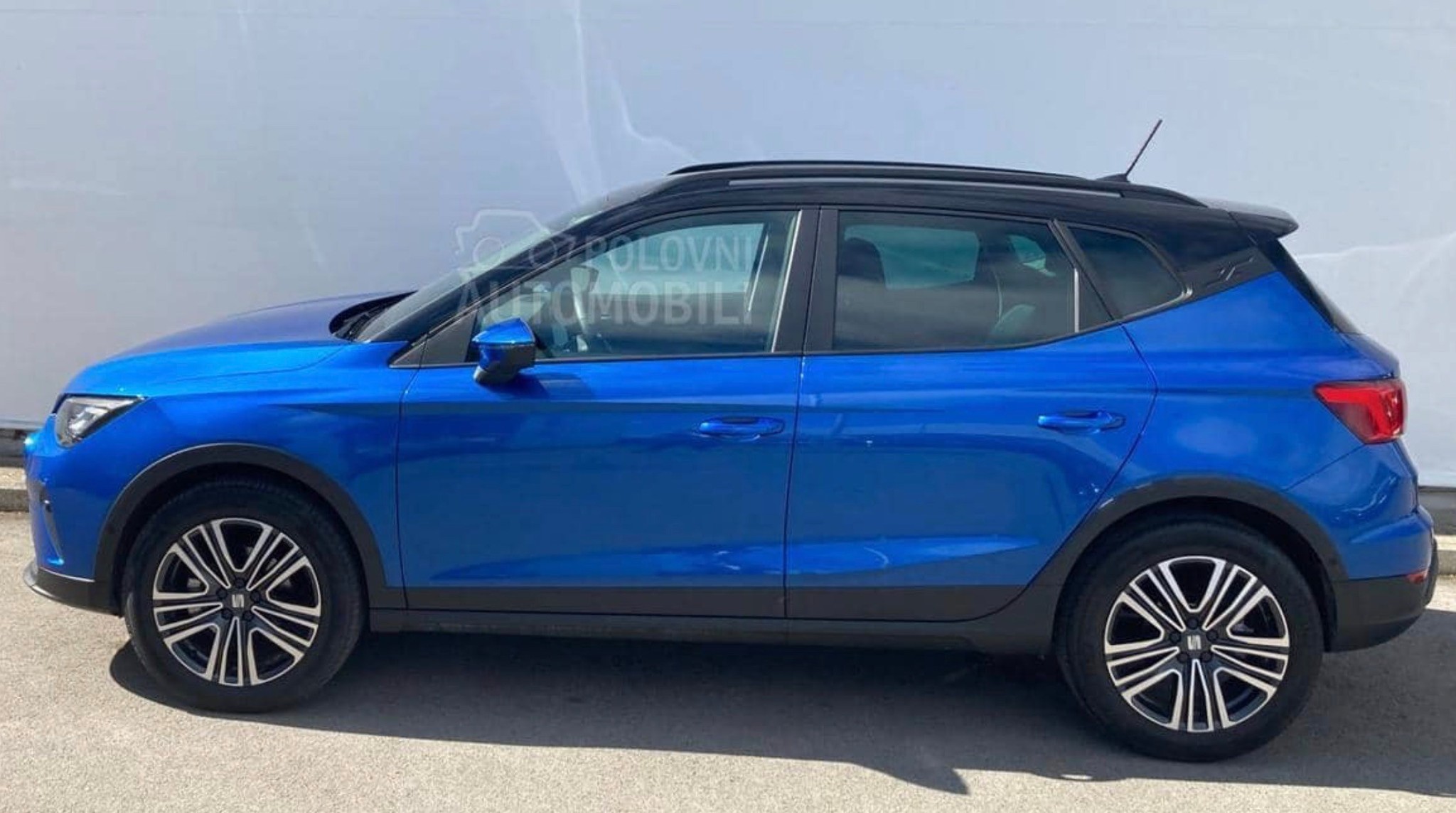 Seat-Arona 6