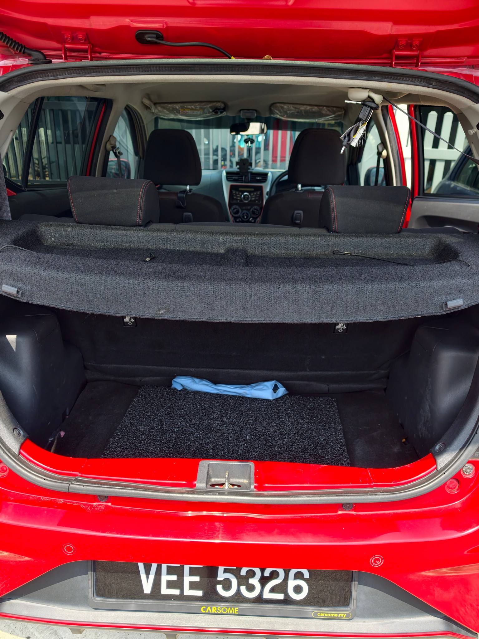 Perodua-Axia 8