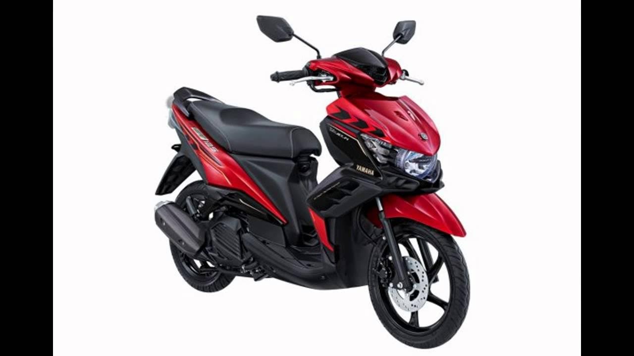 yamaha gt125, 2006 — FirstMile.asia