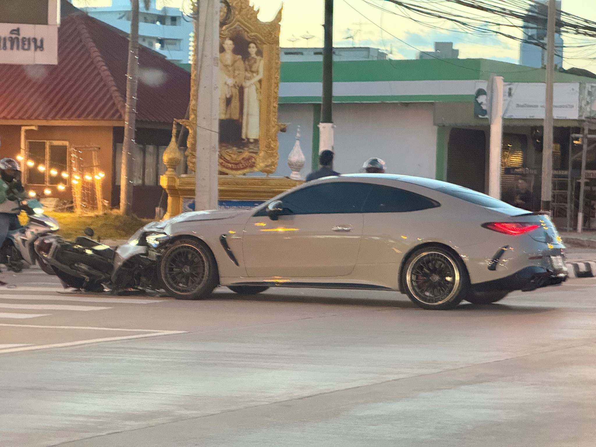 Toyota Camry, 2015