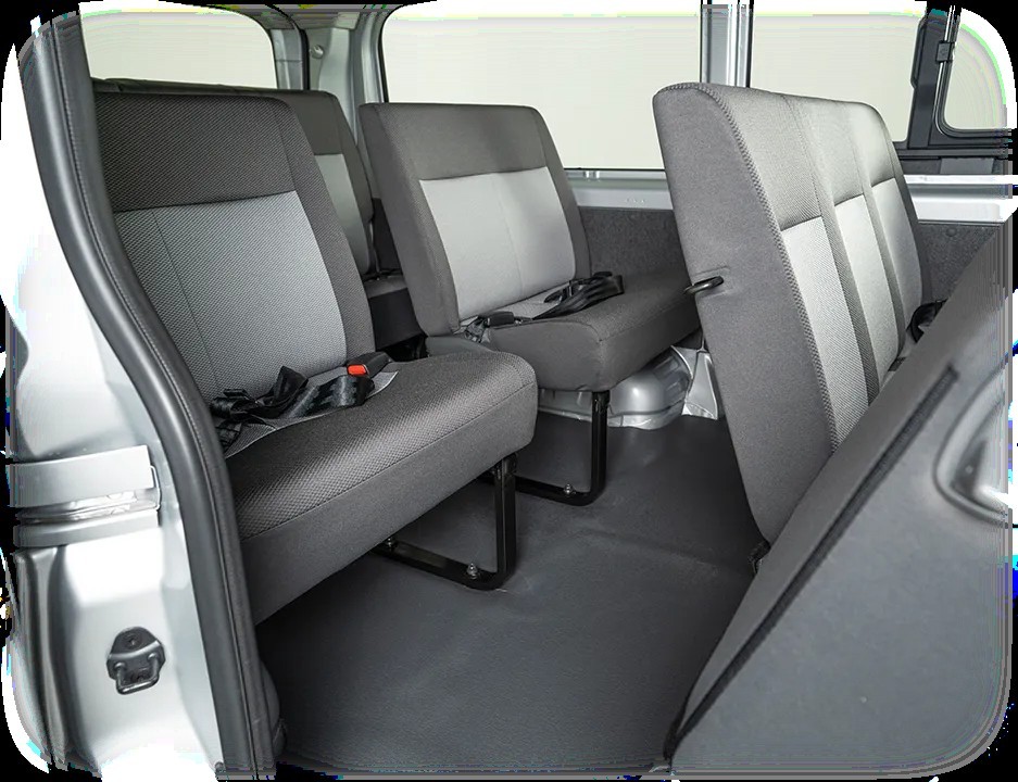 Toyota-Hiace 6