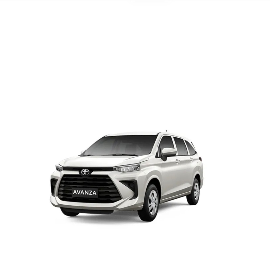 Toyota-Avanza 6