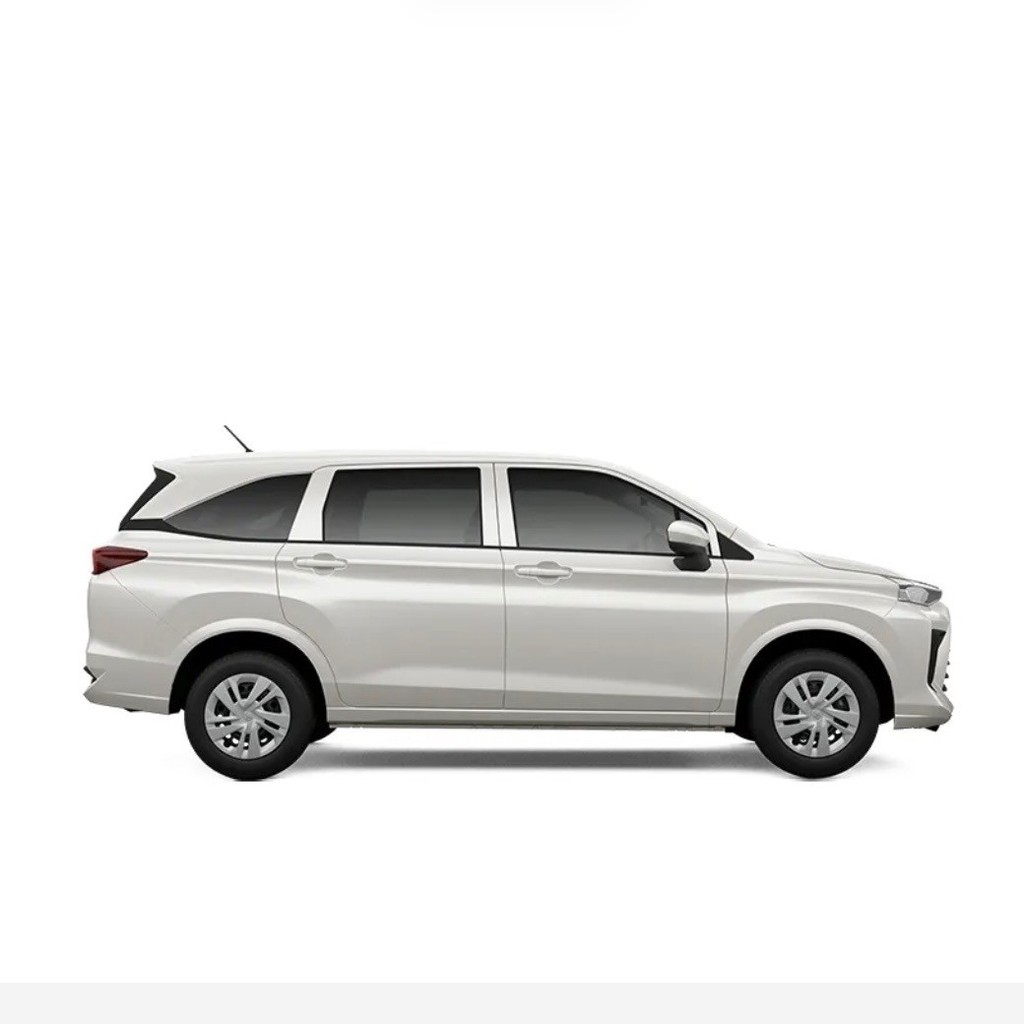 Toyota-Avanza 1