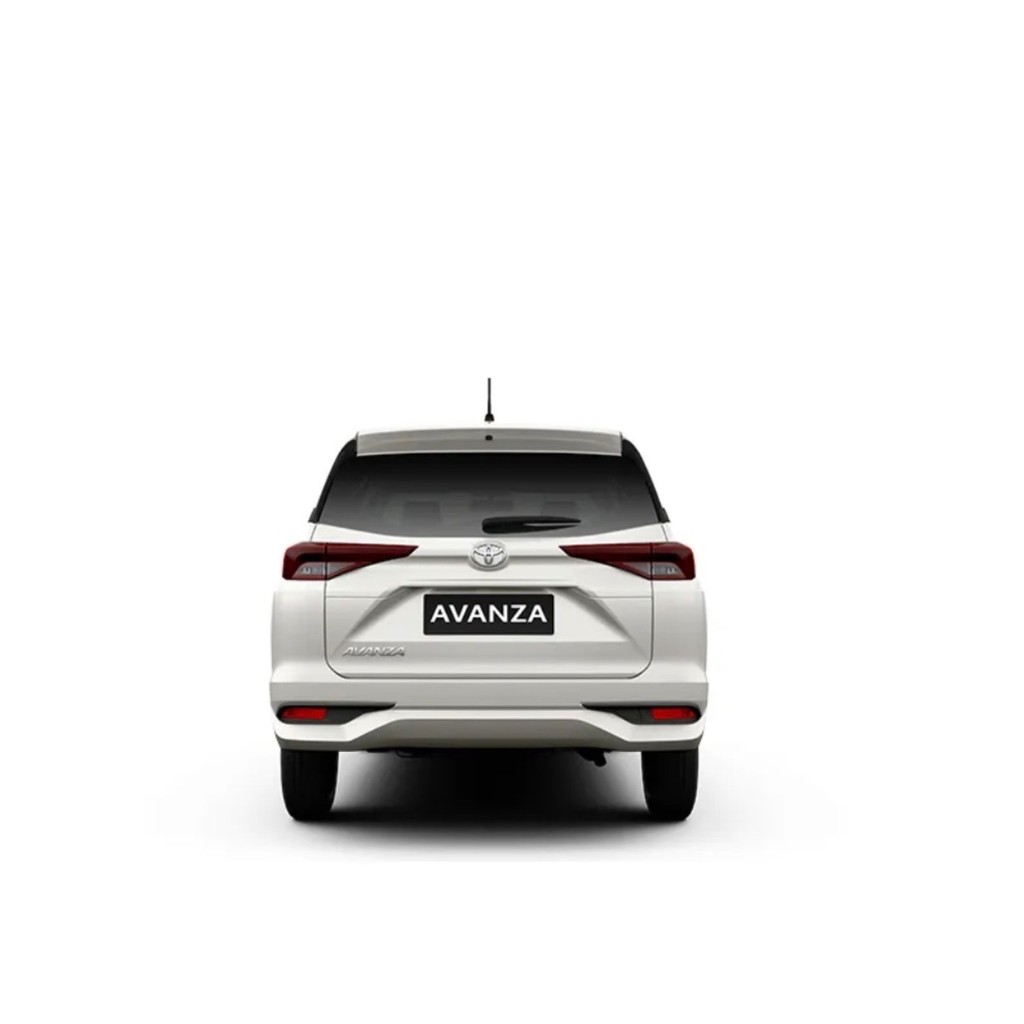 Toyota-Avanza 5
