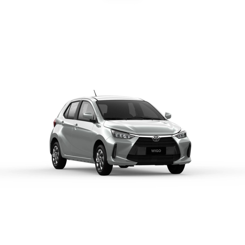 Toyota-Wigo 3