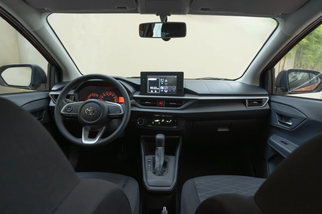 Toyota-Wigo 5