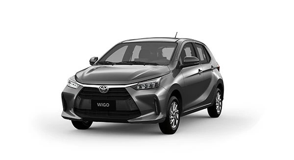Toyota-Wigo 3